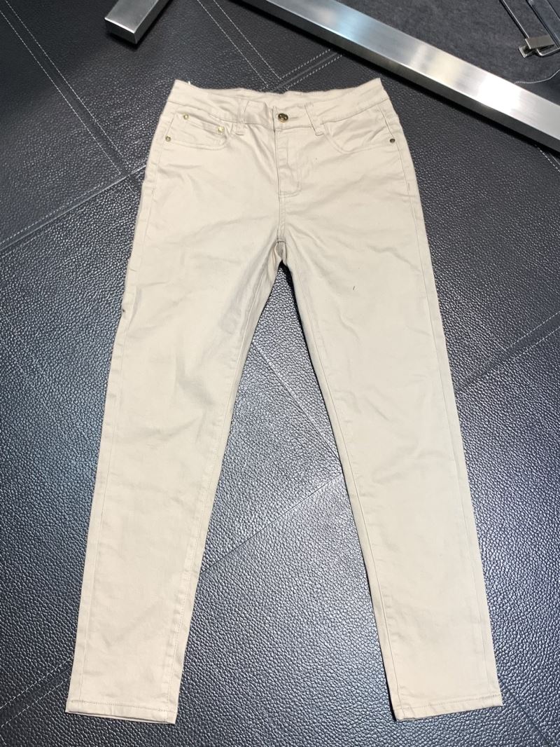 Christian Dior Jeans